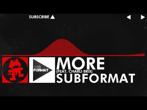 Video thumbnail for More