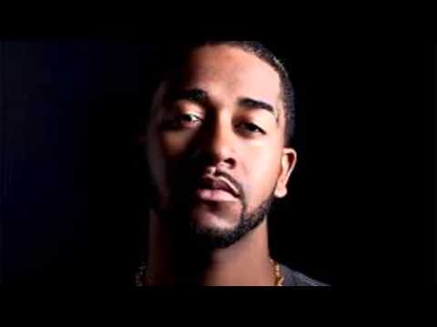 Omarion ft Wale MIA