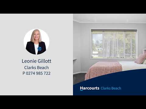 402F Awhitu Central Road, Waiuku, Auckland, 4 bedrooms, 2浴, Lifestyle Property
