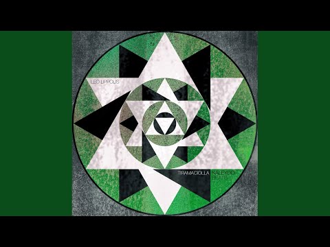 Tiramaciolla (Original Mix)