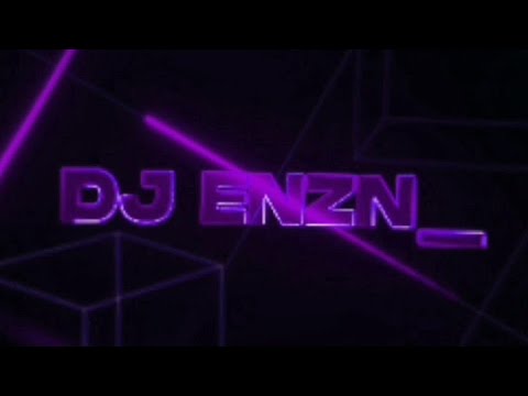 BRUXARIA DA NOVA GERAÇÃO🕉️BEAT LUNAR 📳HEY Gaita Do Helipa ( DJ enzn_ )