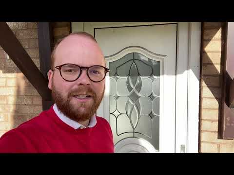 House for Rent in Longford- Bramwell Gardens with Hawkins