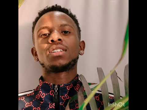 Nikav - QUESTION (OFFICIAL AUDIO )