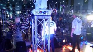 Es mejor decir adiós