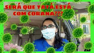 TESTE DO CORONA VRUS  NOS ESTADOS UNIDOS  E DOLLAR GENERAL