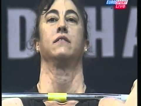 download lagu mp3 mp4 Natalia Zabolotnaya, download mp3 Natalia Zabolotnaya free downloadn, video klip Natalia Zabolotnaya