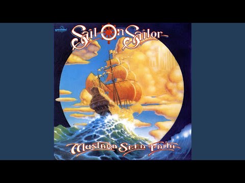 download lagu mp3 mp4 Once I Had A Dream, download lagu Once I Had A Dream gratis, unduh video klip Once I Had A Dream