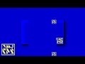 Reupload Ytpmv Klasky Csupo G Major 14 Powers Scan