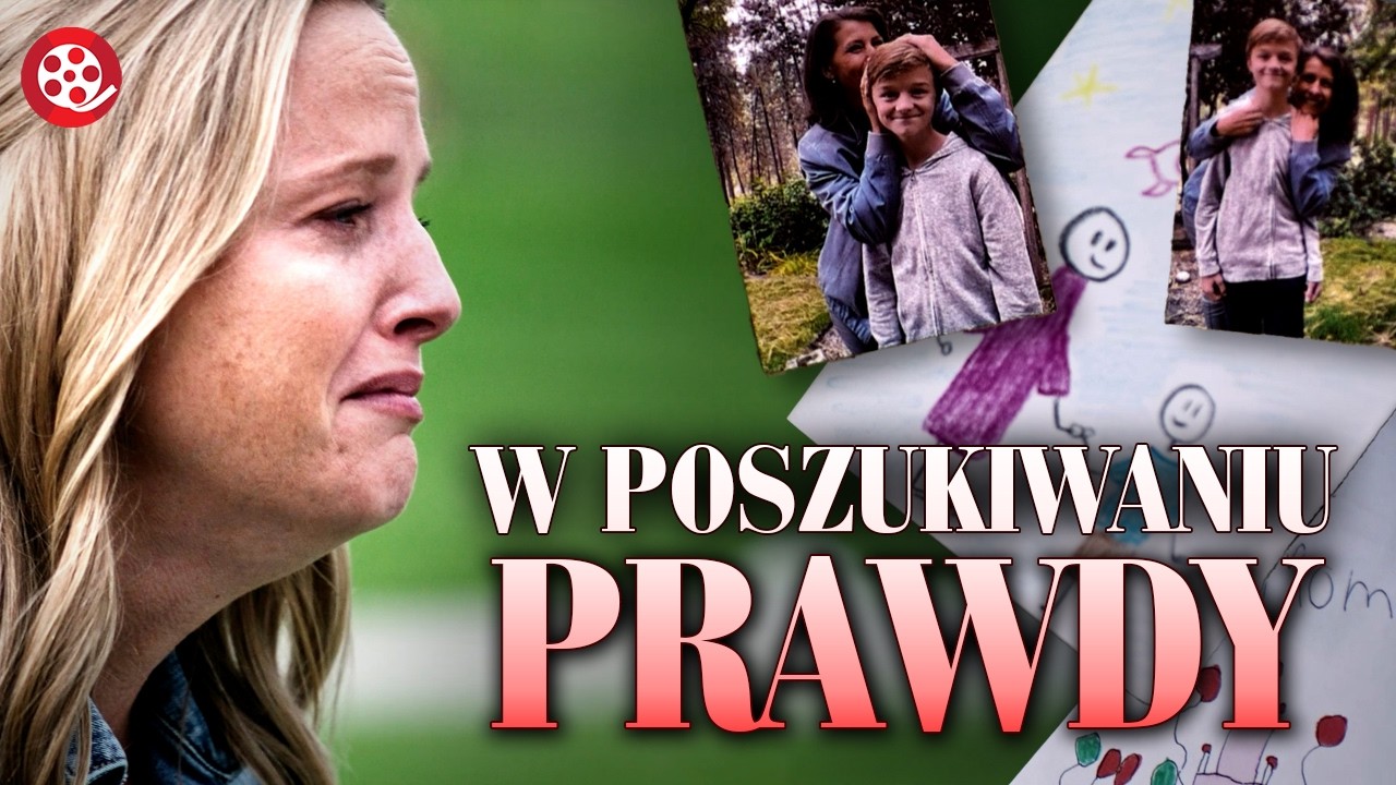 W poszukiwaniu prawdy