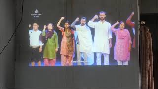 चित्र उपलब्द नहीं है
