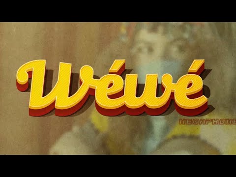NEGAPHONE - Wéwé  | نيغافون - ويوي [Official Music Video]