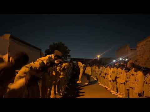 Tše Botse le Kgaogelo di le latele mehla Yohle Le sa phela 🌟🙏🌟🙏🌟