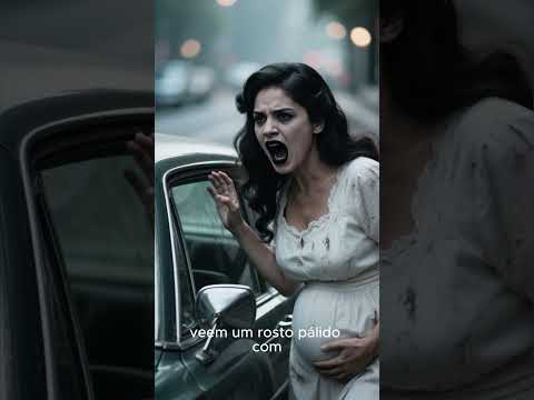 A ASSOMBRAÇÃO DA PONTE DE JEQUIÉ / BA #historiadefantasmas   #lendaurbana #terror #sobrenatural