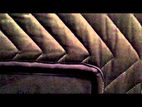 051115 HRC - WHAT a LAUGHING STOCK  - Watch prior HRC videos.