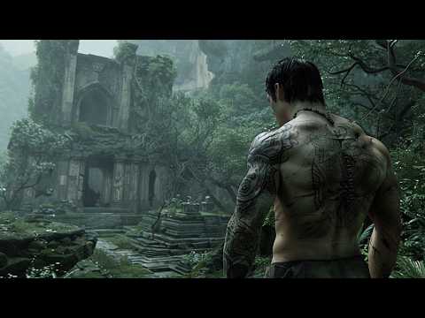 Eles Foram Infectados e se Transformaram em Vampiros | Filme em Português