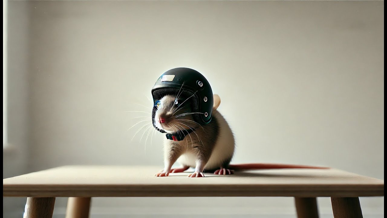 Using The New AI Reasoning Models as a lab rat 🧐