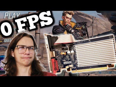 Is the HD 5450 a good buy?