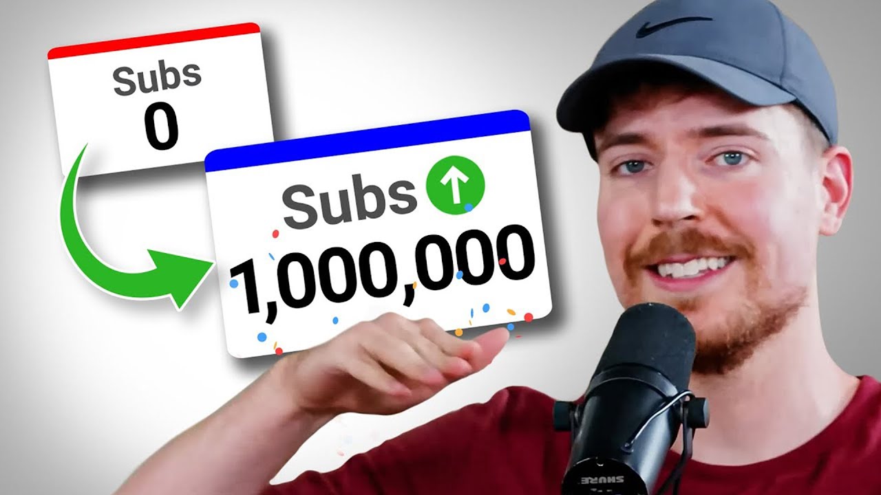 VideofaST video 1