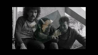 Aya RL -  Księżycowy krok