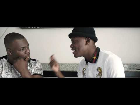 Twonpe'm - Biblo Star Ft Young Samylee X Dextar X The Chale