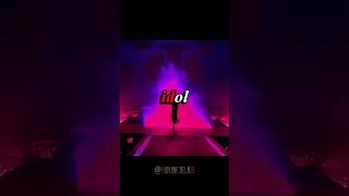 Download lagu This BABY Rap Just Possessed Me 😵‍💫#kpopdemonhunters #shorts mp3