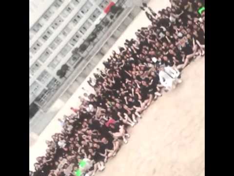 140617 JJCC - 더블제이씨 Update 2