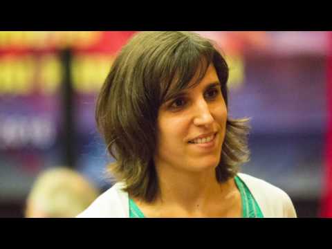 FORMAMIDE IN SPACE: A KEY PRECUSOR OF PREBIOTIC CHEMISTRY