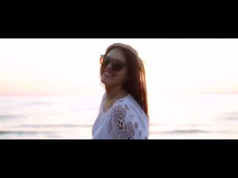 Consoul Trainin   Take Me To Infinity Official Lyric Video