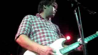 Can&#39;t Miss What You Never Had