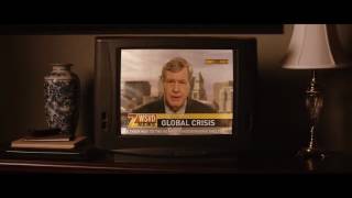 Boxcar Racer The End with You Video