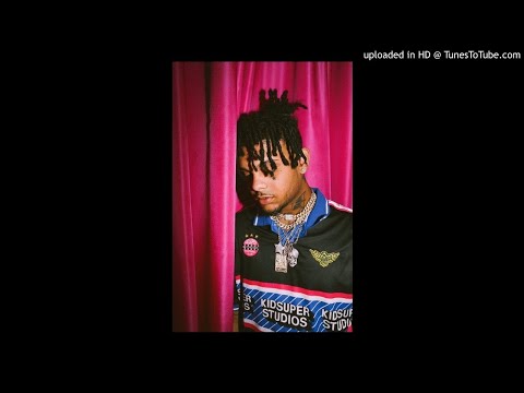 [free] sad frosty x smokepurpp x ddg type beat (prod. yung mango)