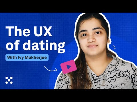 The UX of dating apps | UX Insiders