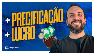 Como aumentar o poder de precificação dos meus produtos? | Elasticidade de Preço
