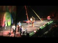 The Wiggles Farewell To Greg Murray And Jeff Live At The Izod Center Meadowlands New Jersey