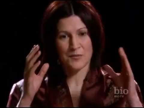 Angels and Demons - Ghostly Encounters