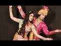 Krishna Aarti Hey Gopal Krishna Karu Aarti Teri Full Song Krishna Bhajan Morning Bhajan