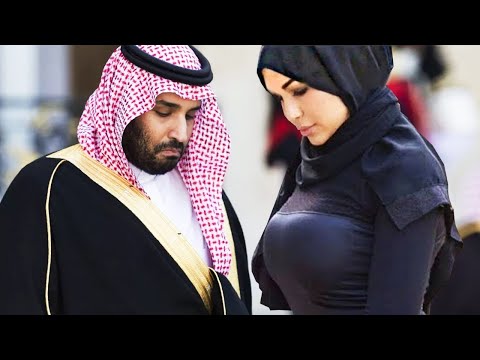 Sexe à villejuif annonces plan cul et rencontre érotiques sexe sans lendemain la roche sur yon