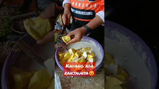 Download lagu Tapi ketagihan😡 #bandungbarat #gehu #tahu #tahuisipedas mp3