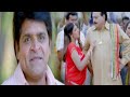 Ali Funny Expressions To Bhuvaneswari And Chalapathi Rao TFC Movie Scenes