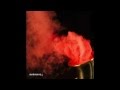 Marian Hill - Got It 