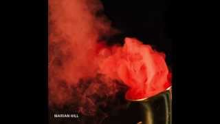 Marian Hill - Got It