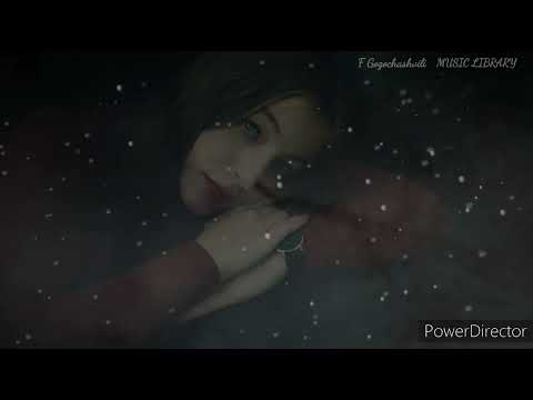 Shlow Motion Pt 1-oomiee