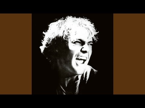 Siamo solo noi (Remastered 2021)