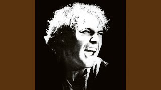 Siamo solo noi (Remastered 2021)