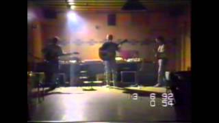 Just A Friend Of Mine.