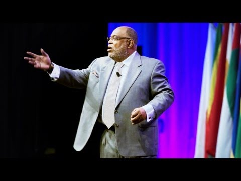 World Championship of Public Speaking: Part 2