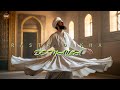 Rasta Dikha De Maula Spiritual Sufiyana Kalam 2026