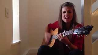 TONGUE-TIED by Nikki Loy