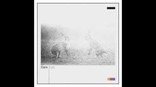 Dark Furs - Sarah (HD)