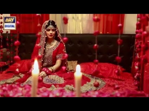 Dil e Veeran Episode 63 Review _ Dil e Veeran Episode 63 Teaser Review